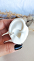Cuff Luxemburgo - comprar online