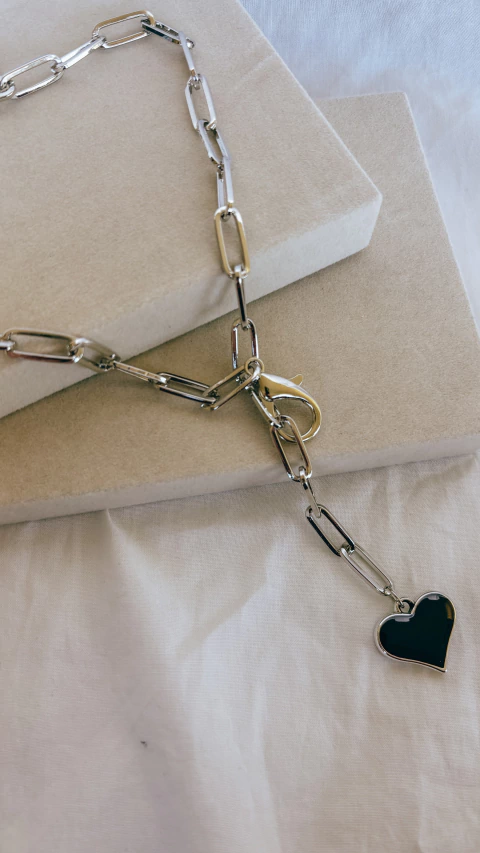 Collar Aura - comprar online