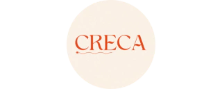 CRECA