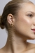 Brinco Fish Gold - comprar online