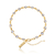 Pulseira Colorida - JOIAS AGAU