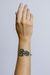 Bracelete Com Duas Piritas - comprar online