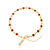 Pulseira Colorida - comprar online