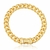 Pulseira De Elo G