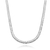 Colar Rabo De Rato M - comprar online