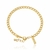 Pulseira Elo P