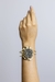 Bracelete Max Pirita - comprar online