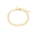 Pulseira De Elo M