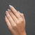 Imagem do Anel Quatro Pontas Folheado a Ouro 18k