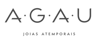 JOIAS AGAU
