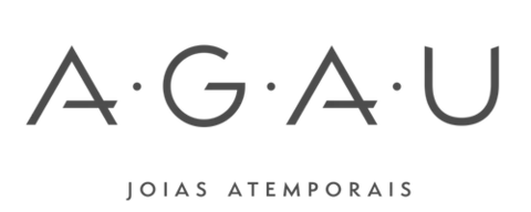 JOIAS AGAU