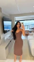 1 peça vestido P - comprar online