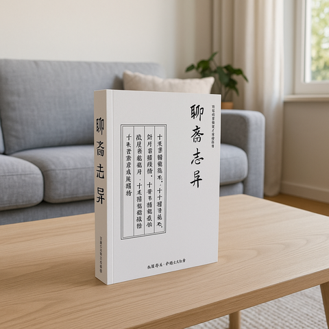 LIBRO DECORATIVO HONG KONG SELLADO - comprar online
