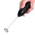 BATIDOR A PILA - comprar online