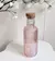 Imagen de BOTELLA MARRUECOS - DE VIDRIO Y TAPA DE CORCHO 1000ML