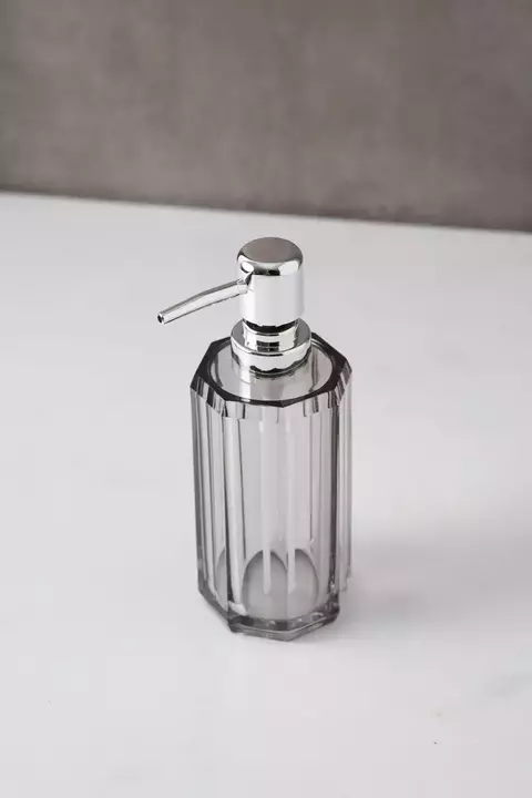 DISPENSER ZURICH 180ml - comprar online