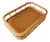 BANDEJA RECTANGULAR CON BARRAL DE BAMBOO en internet