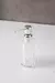 DISPENSER ZURICH 180ml - ARUBA DECO