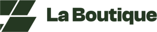 La boutique