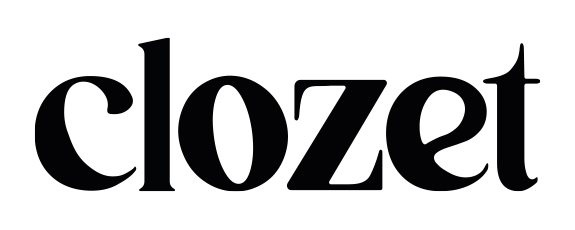 Clozet