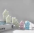 MOLDE CASITA VELA (3473) - comprar online