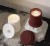 MOLDE CONTENEDOR RALLADO CON TAPA (8 cm x 9 cm de alto) (3659) - comprar online