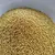 PERLAS MINI DORADAS 20 gr - comprar online