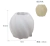VELA DECO GRANDE (3410) - comprar online
