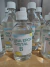RESINA EPOXI CRISTAL 1.5 lt - comprar online