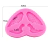 ALAS ANGEL (7228) - comprar online