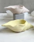 MOLDE CARACOL (3761) - CreArt