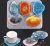 BANDEJA FORMAS VARIAS (6355) - comprar online