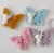 MOLDES MARIPOSA (3857) en internet