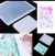 CUADERNO A7 RESINA
