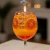 VELA EN GEL X 400 GR ( 500cc) en internet