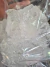 VELA EN GEL X 400 GR ( 500cc) - comprar online