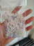 Accesorios deco biyu x 30 gr - comprar online