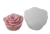 FLOR ROSA (3416)
