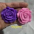 Colorante para velas 30gr - CreArt