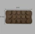 Mix animales x15u. - comprar online