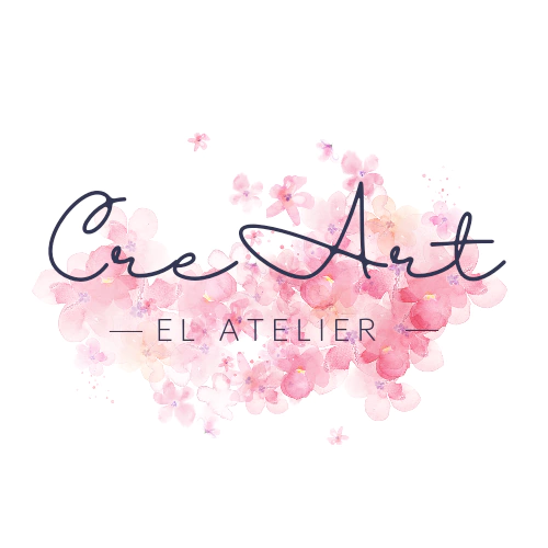 CreArt