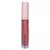 Batom Líquido Perfect Lips - Boss Babe - Ruby Rose