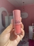 Blush Liquido Beauty Belle Angel COR 03 na internet