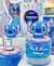 Perfume Infantil Perfume Stitch Flower Rococo - Stitch |