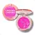 Blush Cremoso Cor Pink Tint Creamy Cheeks - Linha Rosa Ruby Rose - Momake Beauty