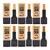 Corretivo Perfect Skin em Bala Belle Angel - comprar online