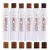 Contorno Stick Pure Skin - Vivai Cosméticos - comprar online