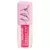Cream Tint 2x1 Batom e Sombra (cor 01 Happier) - Ruby Rose