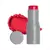 Blush Stick Boca Rosa Multifuncional Salvamor