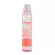 Agua micelar shines pink extrato de camomila